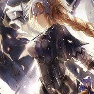 亲自指挥，亲自倒地