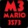 Mario3573