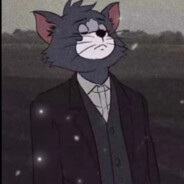 屁屁带火别惹我