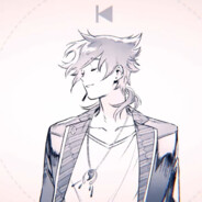 AAA洛圣都改车王