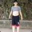 Tony爱用吹风机