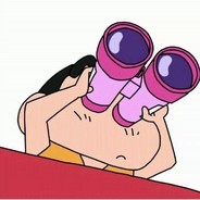 一个小菜鸟不会玩AK