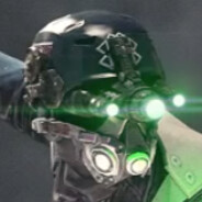 US_DHS =ZEAL= Cloaker