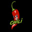 Chili