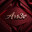 Ars3v