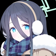 千年学生天童爱丽丝