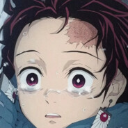 爱飙车的浮躁董松鼠