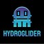 hydroglider