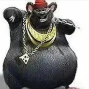 OliwierJanus avatar