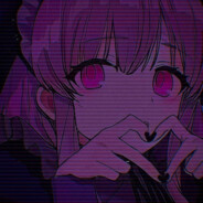Я дрочёна