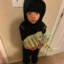 lil carlos