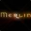 Merlin™