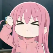 我真的要吃好吃的啊啊