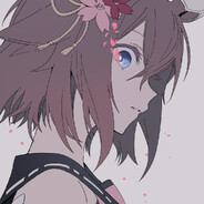 piotrek63's avatar