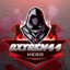 OXYGENmego44