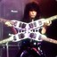 Michael Angelo Batio
