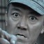你生气不？