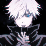 Ω Retri avatar