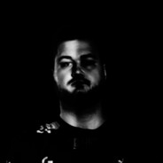 Tyrkus avatar