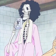 感觉自己是狱警攻，因为一直在给自己找罪受