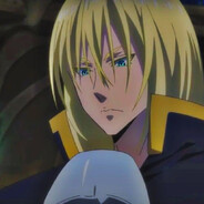 NITRO