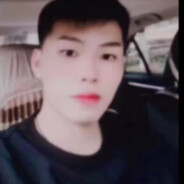 我落泪情绪零碎