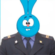ДeНiсS