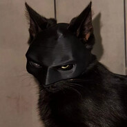 El Mestizo