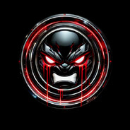 Andrei RG4L - steam id 76561199214197451