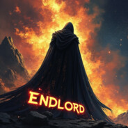 EndLord