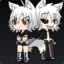Shirogane321