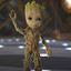 Groot_ESP