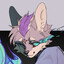 Avatar of M0N5T3R_null
