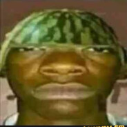mira bamba