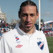 Rodribolso bien de vivo