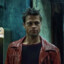 tyler durden