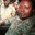 West_8505