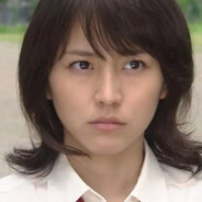 永远爱长泽雅美