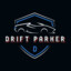 driftparker12