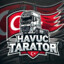 HAVUÇ TARATOR