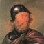 Robert den 1e