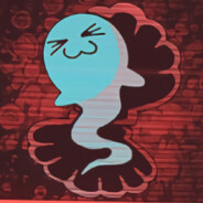 海尔根在逃龙裔