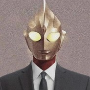 一二三四五六七