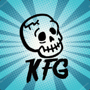 K F G