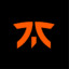 Fnatic Kaji 1337