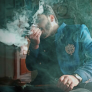 𝕭𝖚𝖑𝖑𝖊𝖙