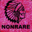 Nonrare