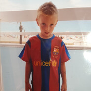 FROST - steam id 76561198343247423