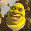 SHREK_IBUN