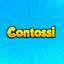 Contossi